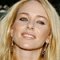 Naomi Watts