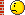 :bangshead