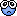 :blue_eyes