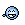 :boogie