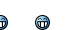 :bump