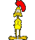 :chicken