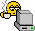 :coffeenpc