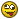 :crazylook