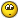 posticon