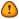 posticon