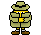 :flasher