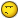 posticon