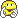 :icon12
