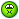posticon