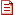 MBA Forum