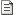 Unread Message