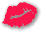 :lipkiss