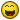 :lol8