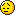 :no