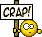 :sign_ohcrap