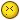 :ohno