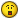 posticon