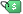:pricetag