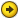posticon