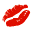 :risque