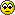 :rollseyes