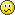 :s