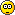 :shifty