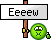 :sign_eeeew