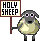 :sign_holy_sheep