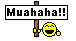 :sign_m