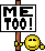 :sign_metoo