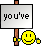 :sign_ummd