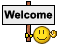 :sign_welcome3