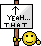 :sign_yeahthat