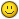 posticon