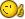 :thumbsup1
