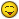 posticon