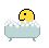 :tubbath