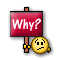 :why