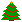 :xmastree