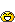 :yay