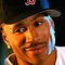 LL Cool J