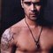 Colin Farrel