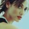 Natalie Imbruglia